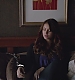 TVD_s5e12_00605.jpg