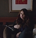 TVD_s5e12_00606.jpg