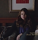 TVD_s5e12_00608.jpg