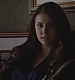 TVD_s5e12_01469.jpg