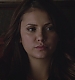 TVD_s5e12_01484.jpg