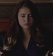 TVD_s5e12_01528.jpg
