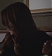 TVD_s5e12_01569.jpg