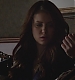 TVD_s5e12_01574.jpg