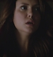 TVD_s5e12_01626.jpg