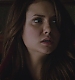 TVD_s5e12_01627.jpg