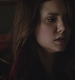 TVD_s5e12_01628.jpg