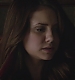 TVD_s5e12_01629.jpg