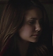 TVD_s5e12_01630.jpg