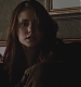TVD_s5e12_01636.jpg