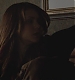TVD_s5e12_01637.jpg