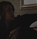 TVD_s5e12_01638.jpg