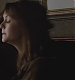 TVD_s5e12_01639.jpg
