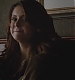 TVD_s5e12_01644.jpg