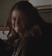 TVD_s5e12_01648.jpg