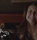 TVD_s5e12_01649.jpg