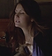 TVD_s5e12_01650.jpg