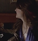 TVD_s5e12_01651.jpg