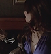 TVD_s5e12_01652.jpg