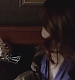 TVD_s5e12_01653.jpg