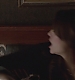 TVD_s5e12_01655.jpg