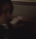 TVD_s5e12_01656.jpg