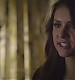 TVD_s5e12_01698.jpg