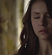 TVD_s5e12_01711.jpg