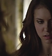 TVD_s5e12_01721.jpg
