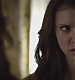 TVD_s5e12_01722.jpg