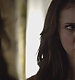 TVD_s5e12_01723.jpg