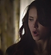 TVD_s5e12_01727.jpg