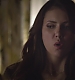 TVD_s5e12_01728.jpg