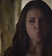 TVD_s5e12_01729.jpg