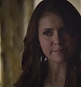 TVD_s5e12_01730.jpg