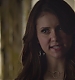 TVD_s5e12_01731.jpg