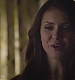 TVD_s5e12_01736.jpg