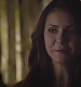 TVD_s5e12_01737.jpg