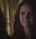TVD_s5e12_01738.jpg