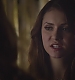 TVD_s5e12_01739.jpg