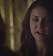 TVD_s5e12_01740.jpg