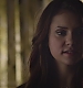 TVD_s5e12_01741.jpg
