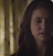TVD_s5e12_01742.jpg