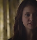 TVD_s5e12_01743.jpg