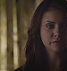 TVD_s5e12_01744.jpg
