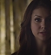 TVD_s5e12_01745.jpg