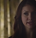 TVD_s5e12_01746.jpg