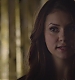 TVD_s5e12_01747.jpg
