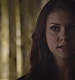 TVD_s5e12_01748.jpg
