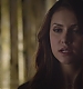 TVD_s5e12_01749.jpg